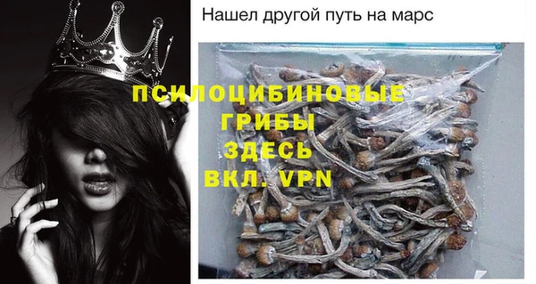 меф Абдулино