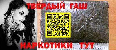 apvp Вязники