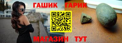 apvp Вязники